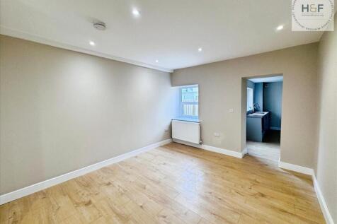 Egremont Street, MILLOM photo 3