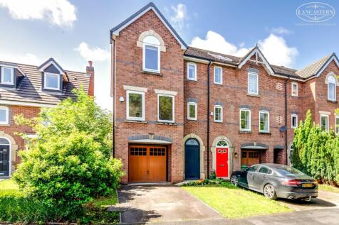 Bolton, BL6 - property photo