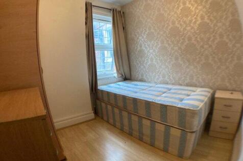 ivy-road-nw2-6sy-1040218