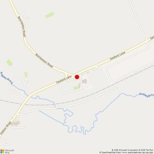 Property Map