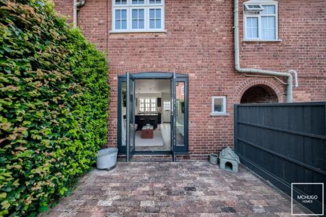 XH2A0569-HDR(3)