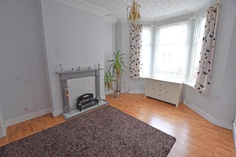 Front Room.jpg