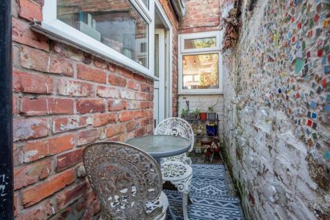 Property Image 14