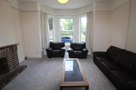 Archers Road, Southampton photo 3
