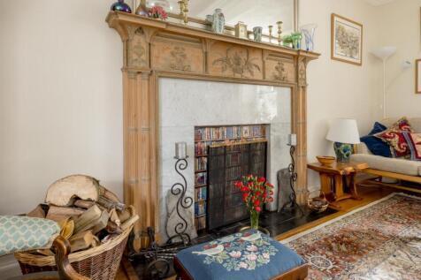 248432_1595_194696_IMG_11_0000_max_476x317