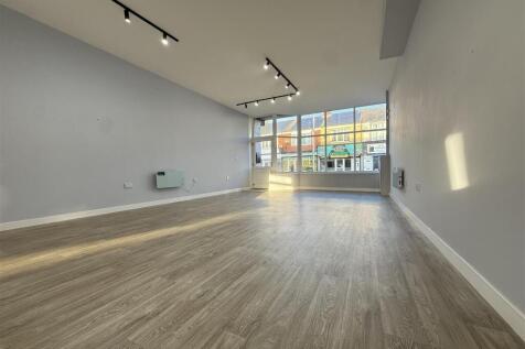 Photo 14-01-2026, 10 11 23.jpg