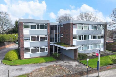 harborne court.jpg