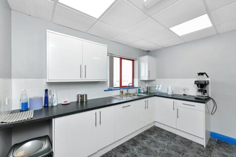 2jacknellroad-87.jpg