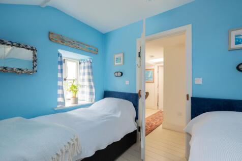 682364a7508b2_Rosemayne-5