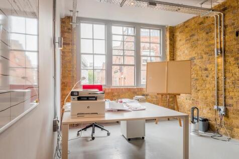 Screenshot 20240930 112001.png