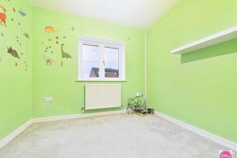 The Brambles, Woodville (22).jpg