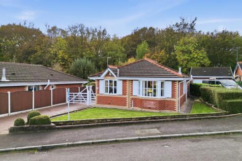 Barnsley, S75 - property photo