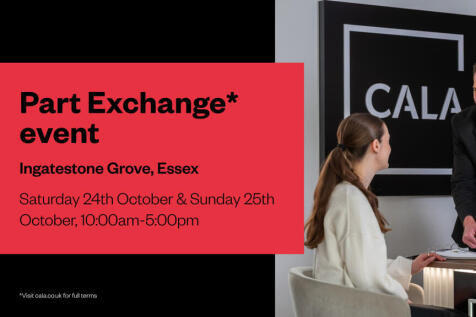 ingatestone grove px event (1)