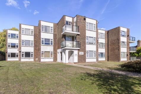 1 Hampden Court-010.JPG