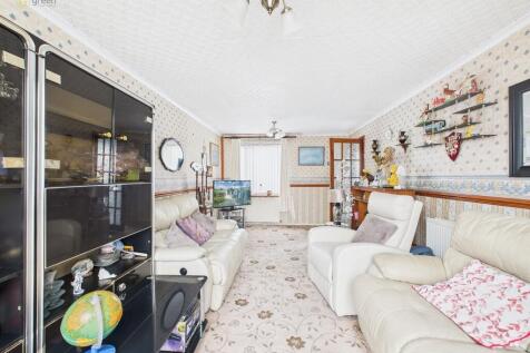 CAM04914G0-PR0285...