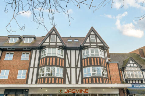 1401200-14-697cbc...