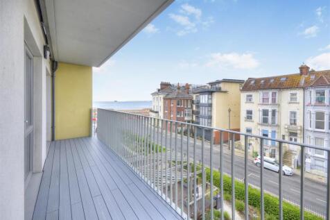 26tudorrosecourtsouthseaphoto17.jpg