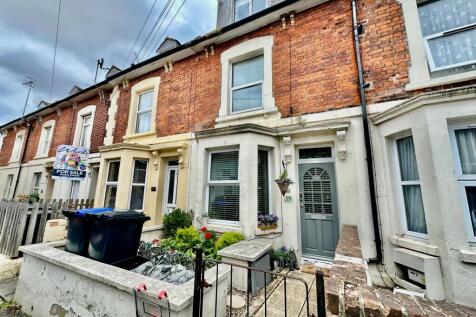 Wood Street, Dover photo 4