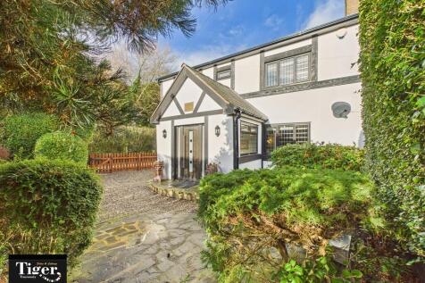 Property Image 60