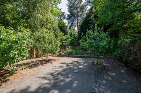Property Image 41