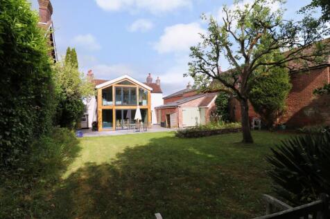 Property Image 24