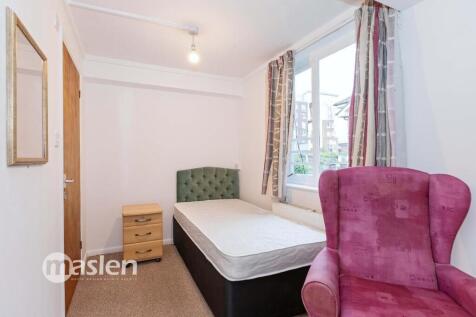 Hereford Street, Brighton photo 5