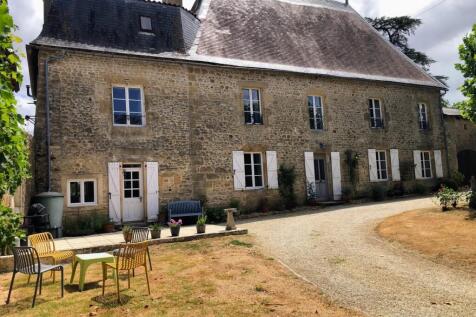 Property Image 1