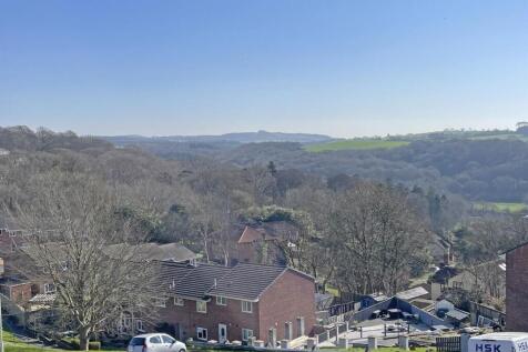 Hallerton Close 17 - New View.jpg