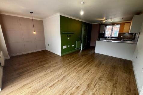 Sandpiper Way, King's Lynn, PE30 photo 5