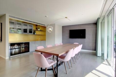 1_Meeting_room_1