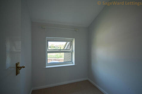 Photo 09