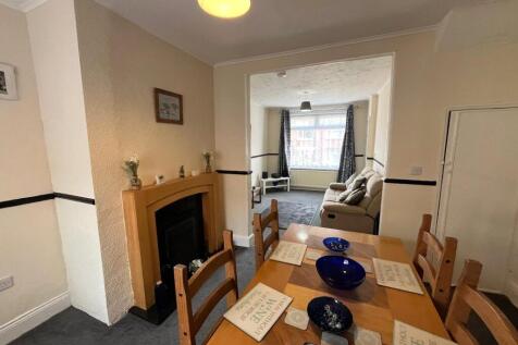 Beech Avenue, Murton, Seaham, County Durham, SR7 photo 3