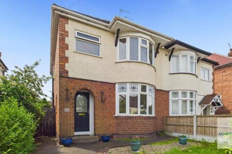 CAM03663G0-PR0149...