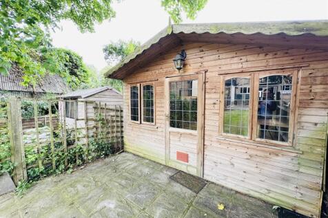 Summer House