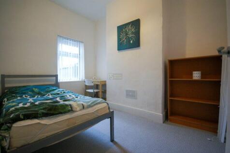 37, Gleave Road, Selly Oak, Birmingham, B29 6JW photo 4