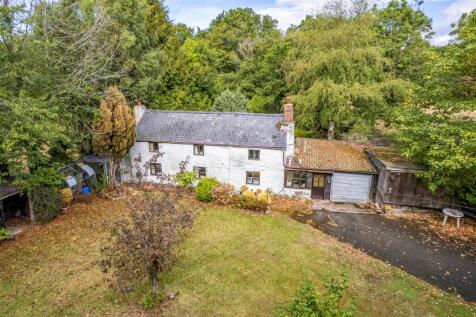 Hereford, HR2 - property photo