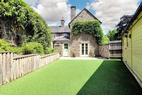 Property Image 13