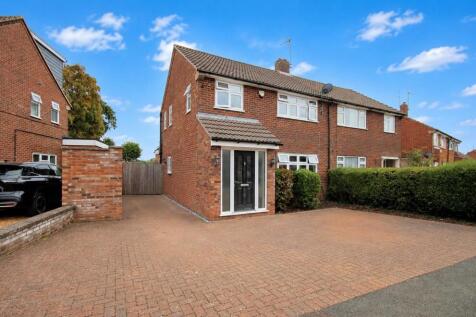 47ManorRd-H1.jpg