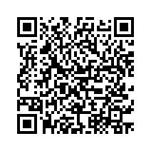 MATERIAL INFORMATION