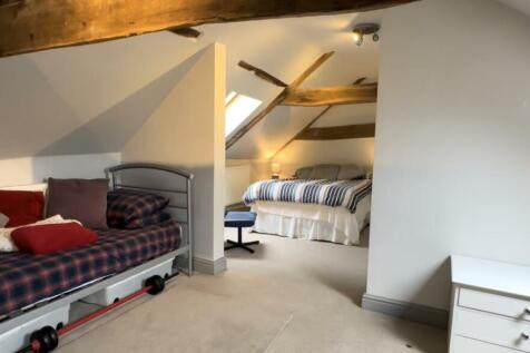 Luke Miller &amp; Associates