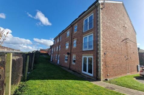 Delamere Place G.jpg