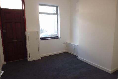 Oxford Road, Basford, NEWCASTLE-UNDER-LYME, STAFFORDSHIRE, ST5 photo 5