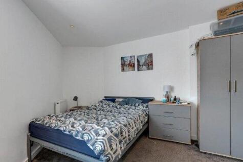 filton-avenue-bs7-0ap-1066467