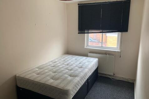 1 bedroom House for rent