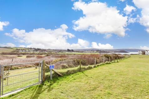 External Lifestyle Photograph