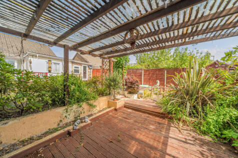 1325471-5-687ead5...