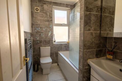 Brookdale Road, Liverpool, Merseyside photo 5