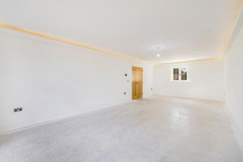 Plot 5, Windmill Grove (South Leverton)-16