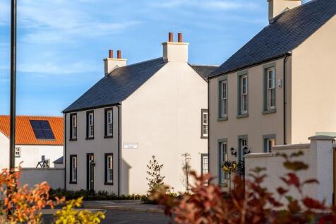 Longniddry Village