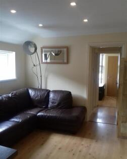 lounge 2.jpg